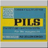 aa037 (7).jpg